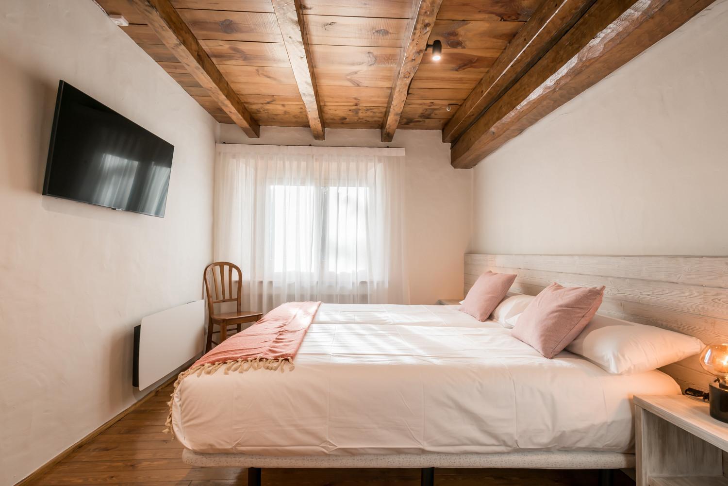 Villa Riu Nere - Pleta De Jus By Totiaran Naut Aran Esterno foto