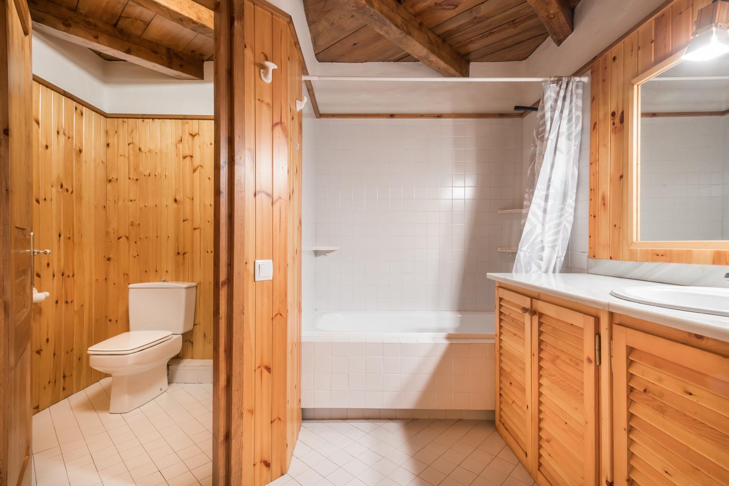 Villa Riu Nere - Pleta De Jus By Totiaran Naut Aran Esterno foto