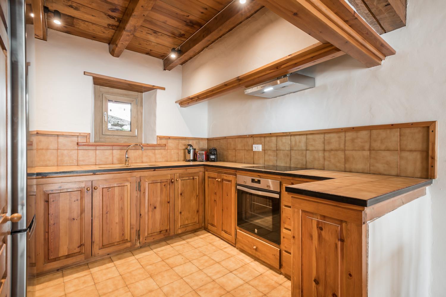 Villa Riu Nere - Pleta De Jus By Totiaran Naut Aran Esterno foto