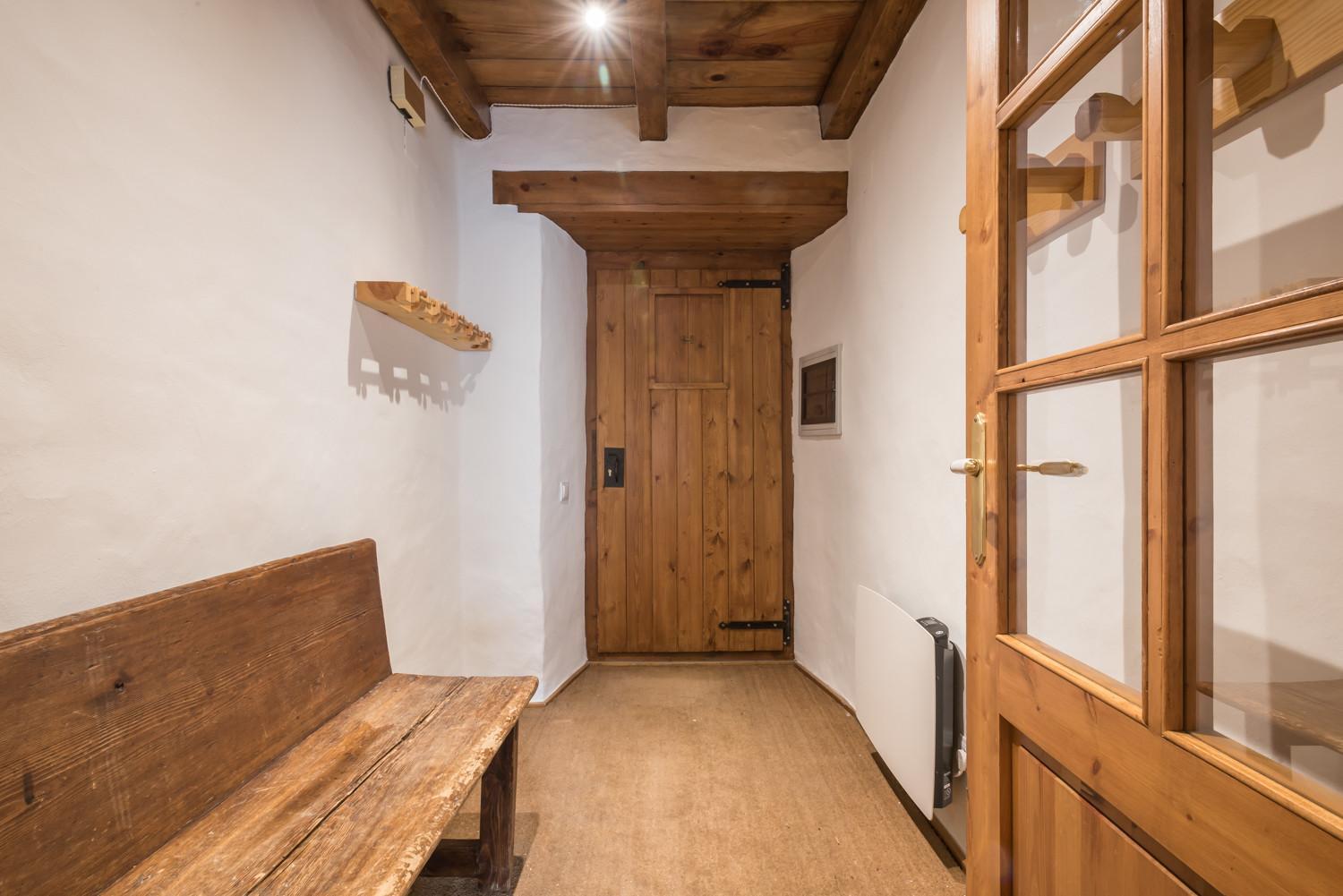 Villa Riu Nere - Pleta De Jus By Totiaran Naut Aran Esterno foto