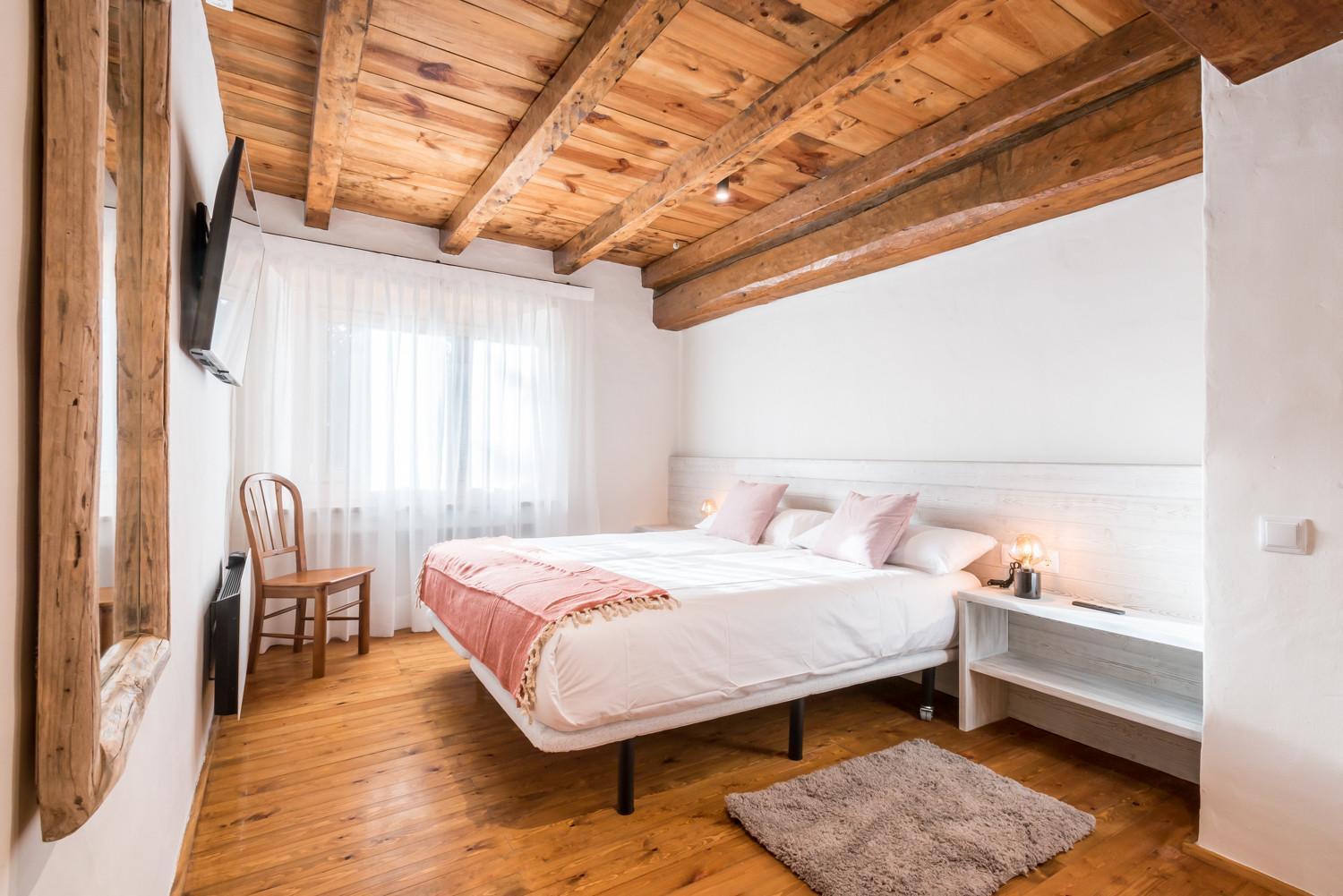 Villa Riu Nere - Pleta De Jus By Totiaran Naut Aran Esterno foto