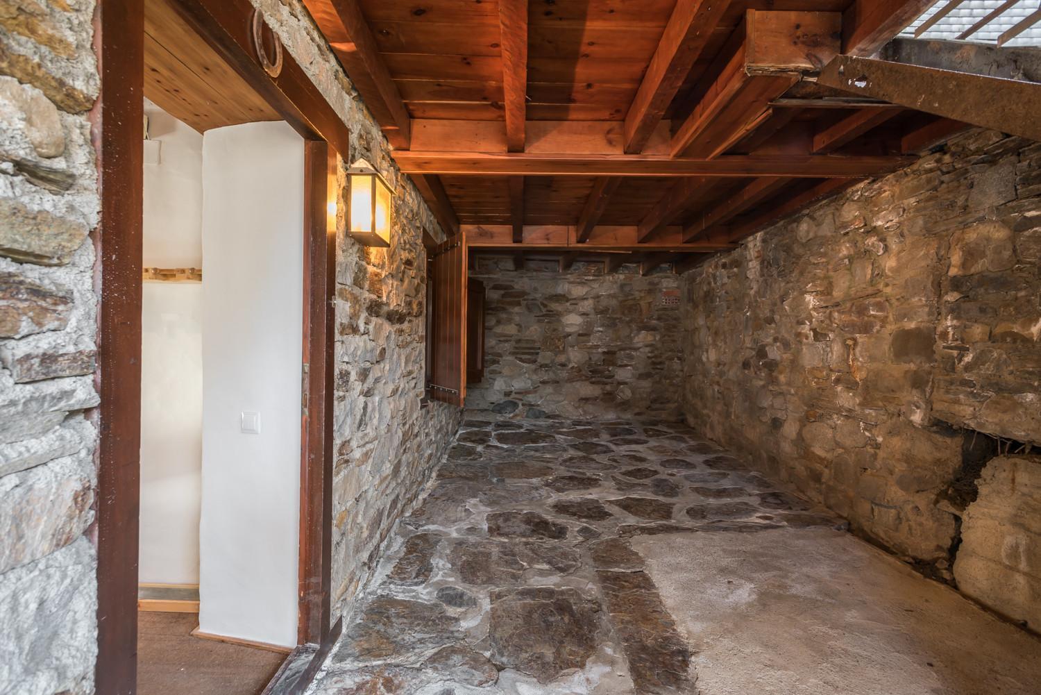 Villa Riu Nere - Pleta De Jus By Totiaran Naut Aran Esterno foto