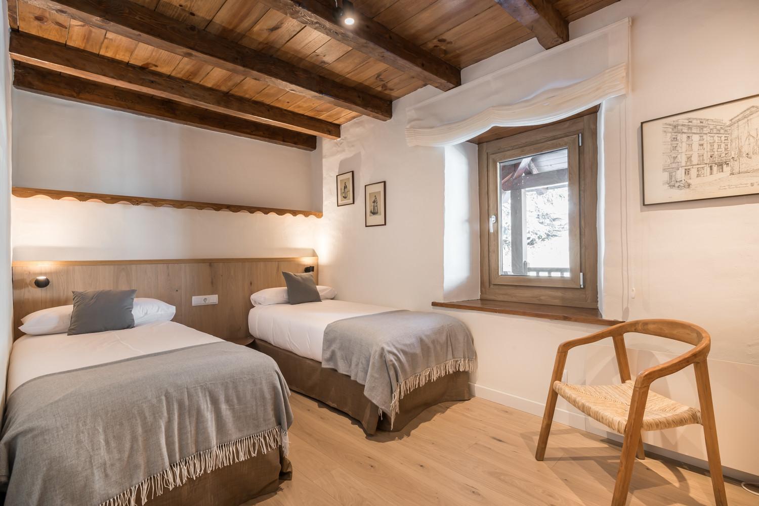 Villa Riu Nere - Pleta De Jus By Totiaran Naut Aran Esterno foto
