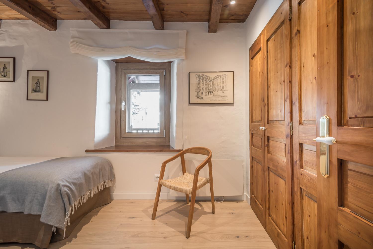 Villa Riu Nere - Pleta De Jus By Totiaran Naut Aran Esterno foto