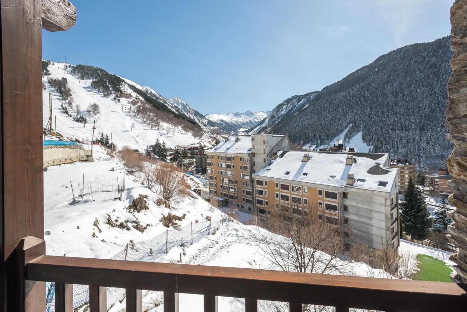 Villa Riu Nere - Pleta De Jus By Totiaran Naut Aran Esterno foto