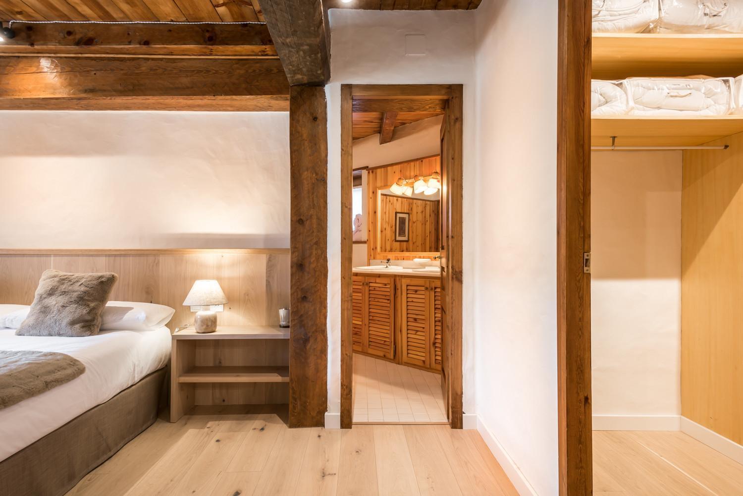 Villa Riu Nere - Pleta De Jus By Totiaran Naut Aran Esterno foto