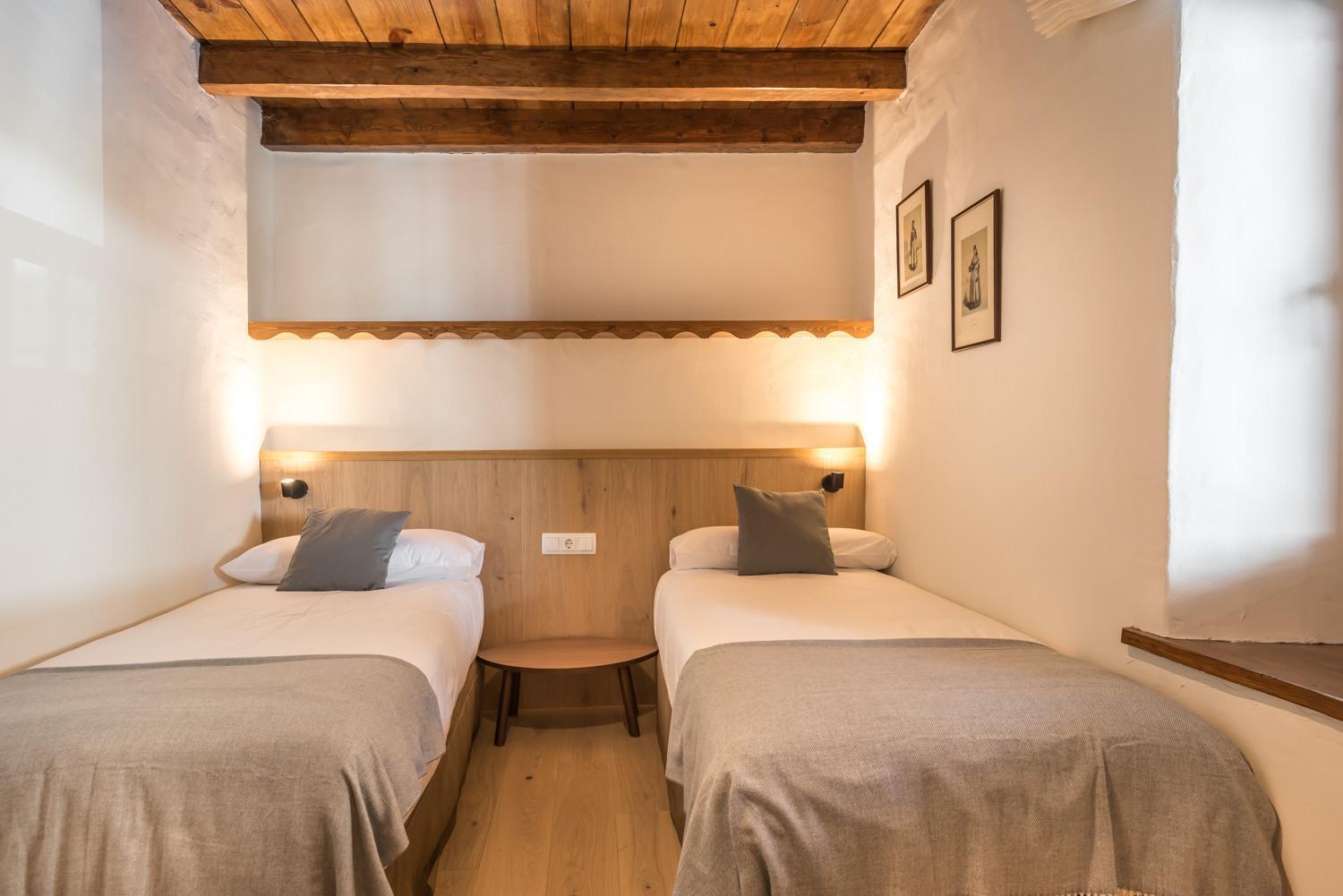 Villa Riu Nere - Pleta De Jus By Totiaran Naut Aran Esterno foto