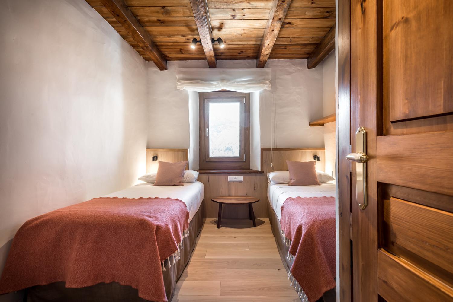 Villa Riu Nere - Pleta De Jus By Totiaran Naut Aran Esterno foto