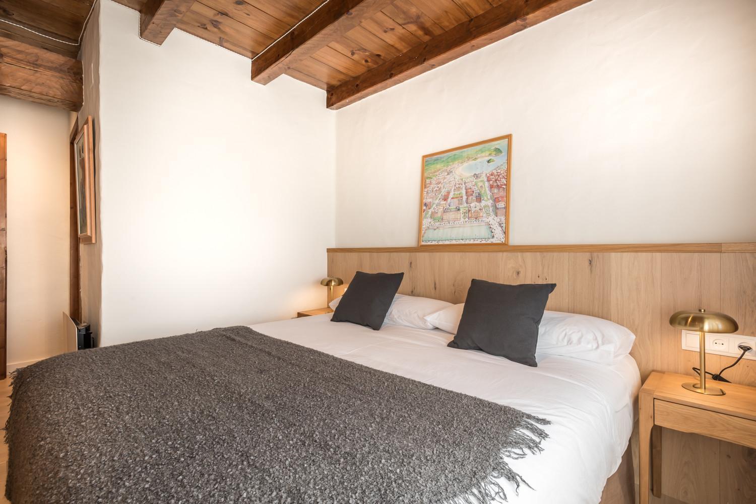 Villa Riu Nere - Pleta De Jus By Totiaran Naut Aran Esterno foto