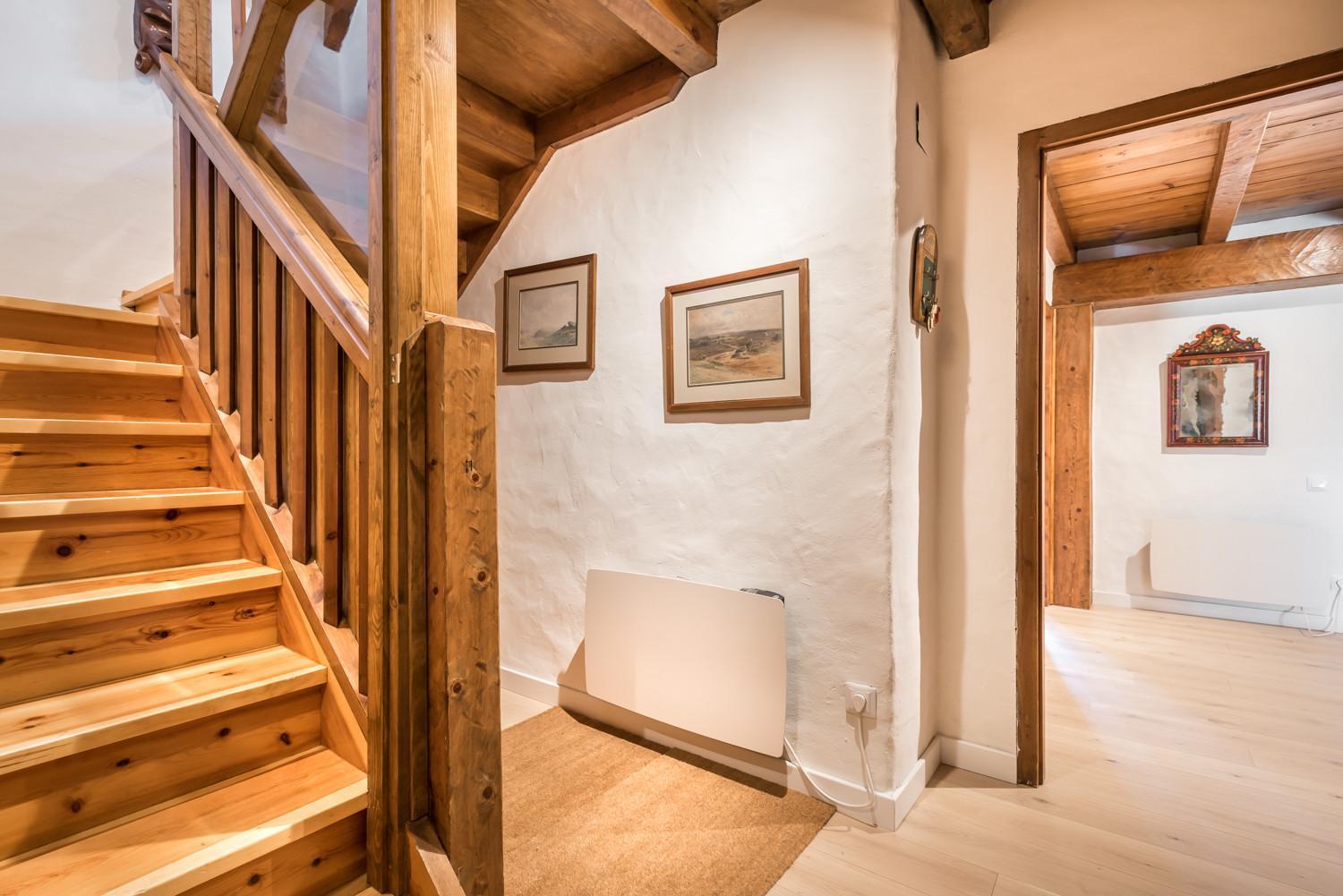 Villa Riu Nere - Pleta De Jus By Totiaran Naut Aran Esterno foto