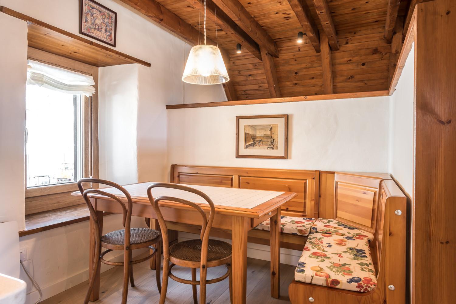 Villa Riu Nere - Pleta De Jus By Totiaran Naut Aran Esterno foto