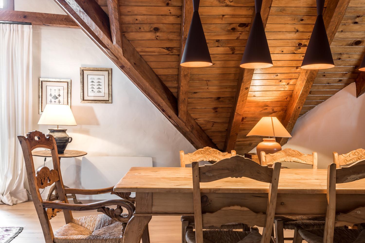 Villa Riu Nere - Pleta De Jus By Totiaran Naut Aran Esterno foto