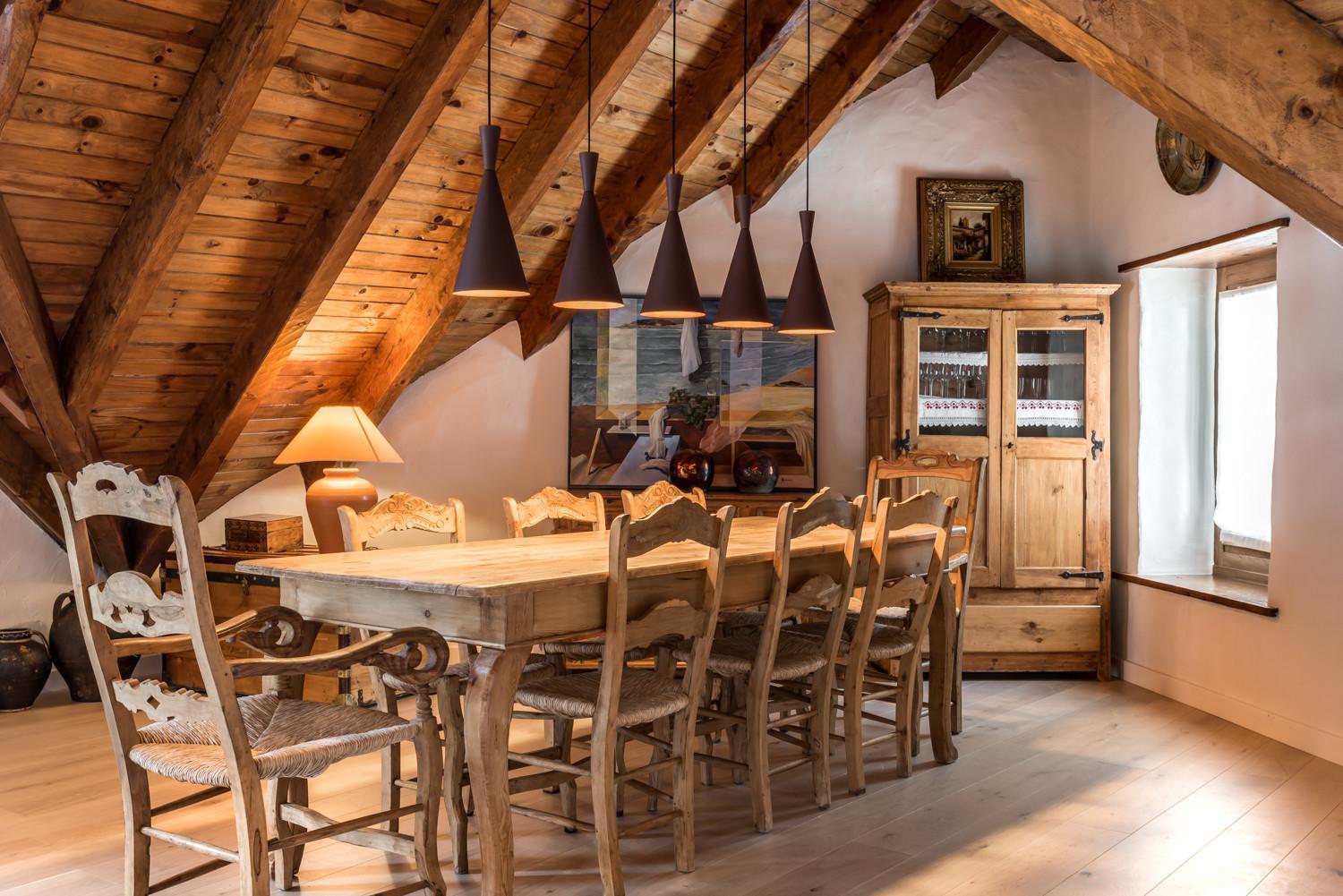 Villa Riu Nere - Pleta De Jus By Totiaran Naut Aran Esterno foto