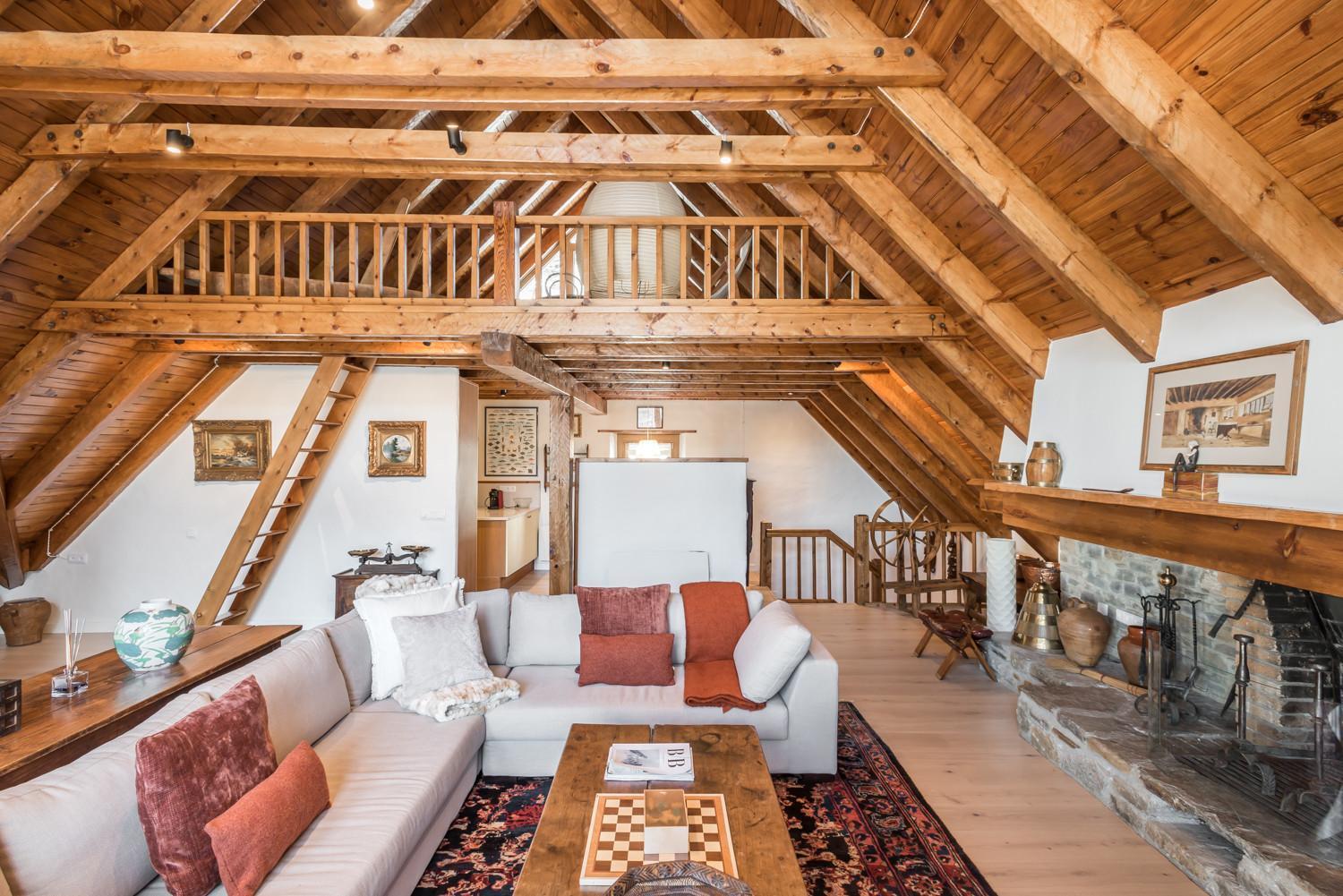 Villa Riu Nere - Pleta De Jus By Totiaran Naut Aran Esterno foto