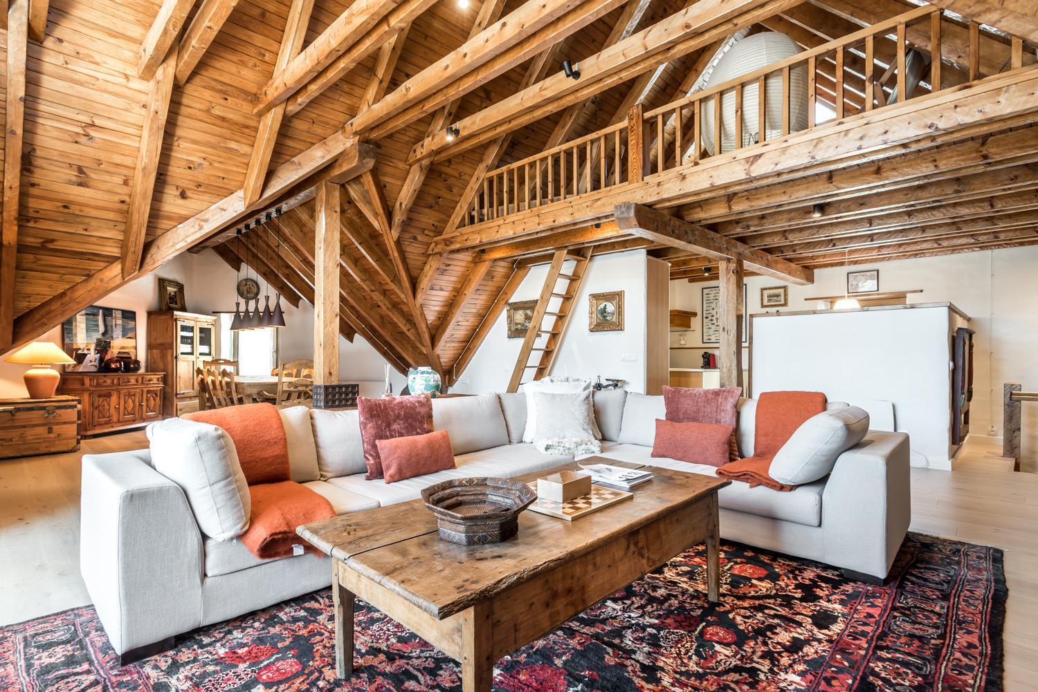 Villa Riu Nere - Pleta De Jus By Totiaran Naut Aran Esterno foto