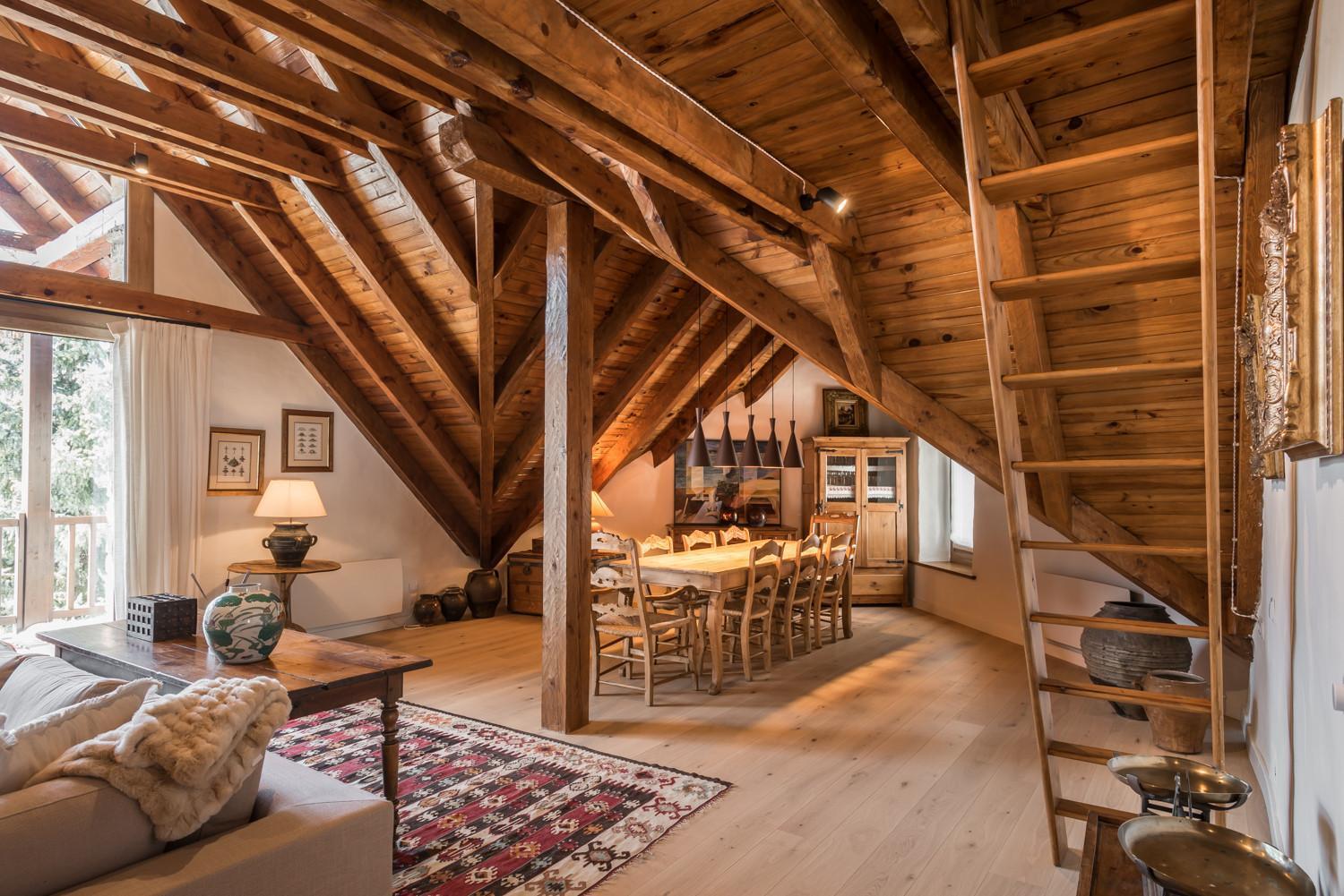Villa Riu Nere - Pleta De Jus By Totiaran Naut Aran Esterno foto